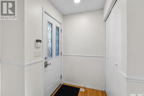 231 Weyakwin Drive, Saskatoon, SK - Indoor Photo Showing Other Room