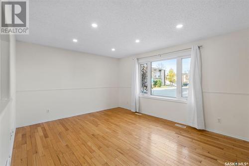 231 Weyakwin Drive, Saskatoon, SK - Indoor Photo Showing Other Room