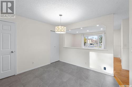 231 Weyakwin Drive, Saskatoon, SK - Indoor Photo Showing Other Room