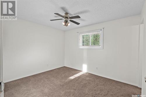 231 Weyakwin Drive, Saskatoon, SK - Indoor Photo Showing Other Room