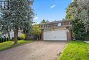 84 Bannatyne Drive, Toronto, ON  - Outdoor 