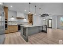 1372 155 St Sw, Edmonton, AB 