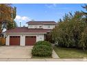 92 Howson Cr Nw, Edmonton, AB 