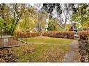 10466 148 St Nw, Edmonton, AB 