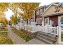 #67 1623 Towne Centre Bv Nw, Edmonton, AB 