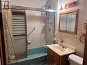 1472 Central, Windsor, ON  - Indoor Photo Showing Bathroom 