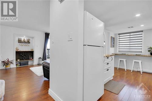 1014 Tanguay Court, Ottawa, ON - Indoor