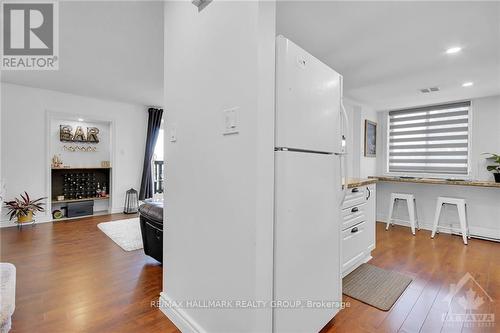 1014 Tanguay Court, Ottawa, ON - Indoor