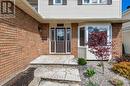 3754 Autumnwood Street, Ottawa, ON  - Outdoor 