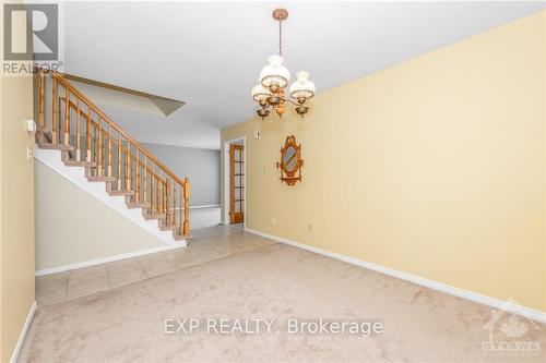 3754 Autumnwood Street, Ottawa, ON - Indoor Photo Showing Other Room