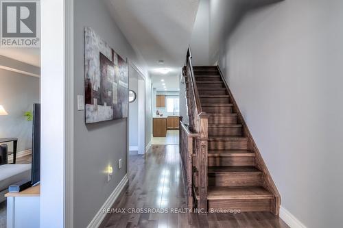 35 Oates Drive, Toronto, ON - Indoor Photo Showing Other Room