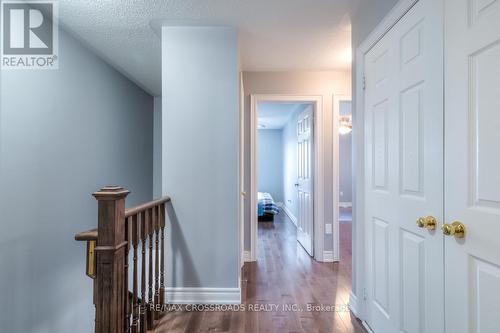 35 Oates Drive, Toronto, ON - Indoor Photo Showing Other Room