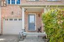 35 Oates Drive, Toronto, ON  - Outdoor 