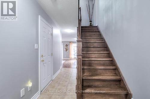 35 Oates Drive, Toronto, ON - Indoor Photo Showing Other Room