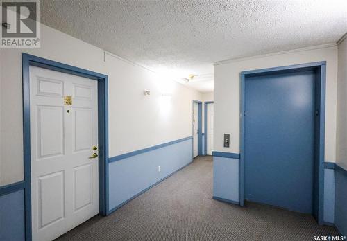 #406 2501 1St Avenue W, Prince Albert, SK - Indoor Photo Showing Other Room