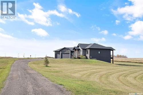 65 Grandview Trail, Corman Park Rm No. 344, SK - Outdoor