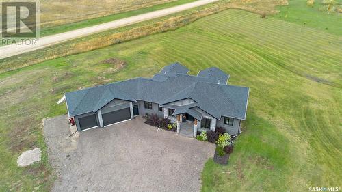 65 Grandview Trail, Corman Park Rm No. 344, SK - Outdoor