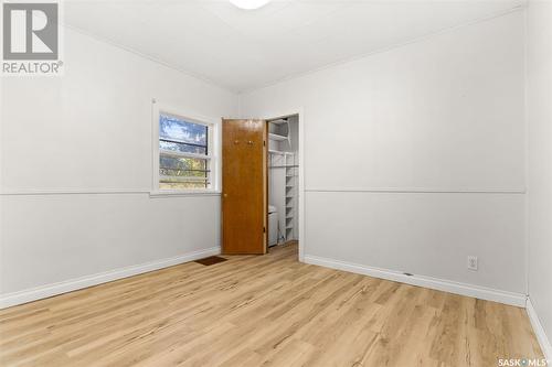 1424 Forget Street, Regina, SK - Indoor Photo Showing Other Room