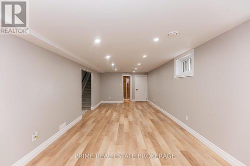 34 Southview Place, London, ON - Indoor Photo Showing Other Room