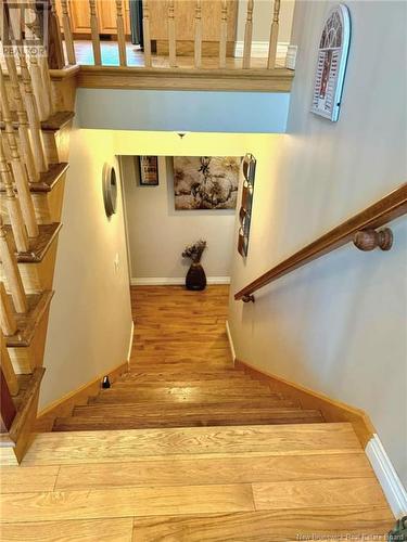 28 Glebe Avenue, Pointe-Du-Chêne, NB - Indoor Photo Showing Other Room