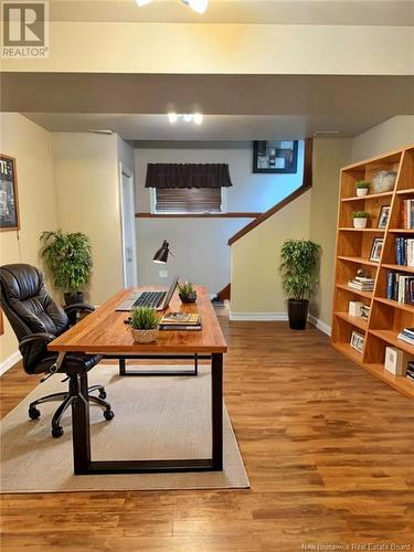 28 Glebe Avenue, Pointe-Du-Chêne, NB - Indoor Photo Showing Other Room