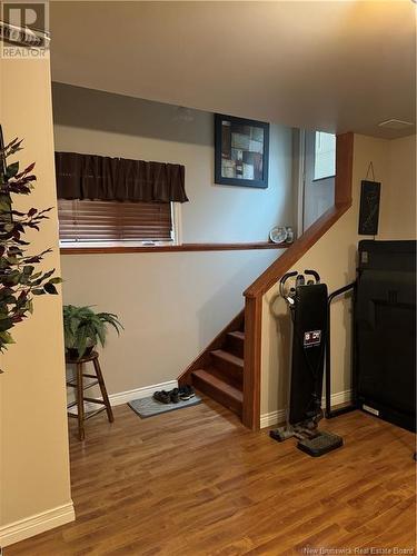 28 Glebe Avenue, Pointe-Du-Chêne, NB - Indoor Photo Showing Other Room