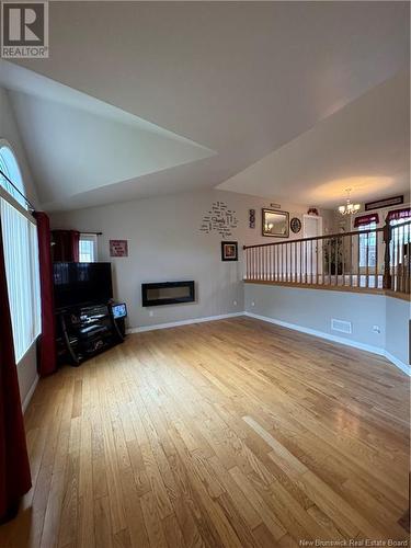 28 Glebe Avenue, Pointe-Du-Chêne, NB - Indoor