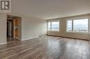 500 Douglas Avenue Unit# B217, Saint John, NB 