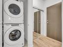 367-60 Ann O'Reilly Rd, Toronto, ON  - Indoor Photo Showing Laundry Room 