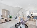 118-208 Niagara St, Toronto, ON  - Indoor 