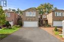 36 Ponymeadow Terrace, Toronto, ON  - Outdoor With Facade 