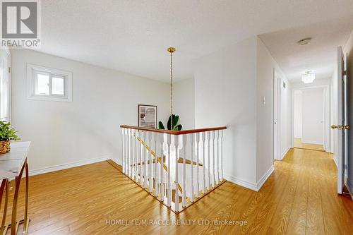 36 Ponymeadow Terrace, Toronto, ON - Indoor Photo Showing Other Room