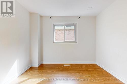 36 Ponymeadow Terrace, Toronto, ON - Indoor Photo Showing Other Room