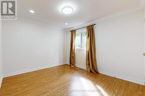 36 Ponymeadow Terrace, Toronto, ON - Indoor Photo Showing Other Room