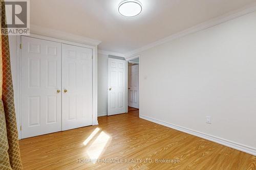 36 Ponymeadow Terrace, Toronto, ON - Indoor Photo Showing Other Room