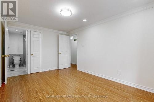 36 Ponymeadow Terrace, Toronto, ON - Indoor Photo Showing Other Room