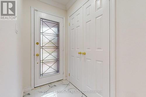 36 Ponymeadow Terrace, Toronto, ON - Indoor Photo Showing Other Room