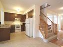 7 Yale Lane, Markham, ON  - Indoor Photo Showing Kitchen 