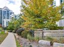 611-30 North Park Rd, Vaughan, ON  - Outdoor 