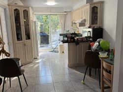 Kitchen - 