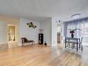 Overall view - 202-1575 Rue Louis-Carrier, Montréal (Ahuntsic-Cartierville), QC  - Indoor 