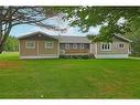 940 Pleasant Dr, Minto, NB 