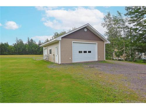 940 Pleasant Dr, Minto, NB 