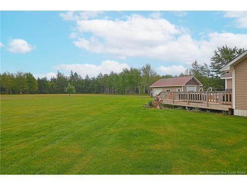 940 Pleasant Dr, Minto, NB 