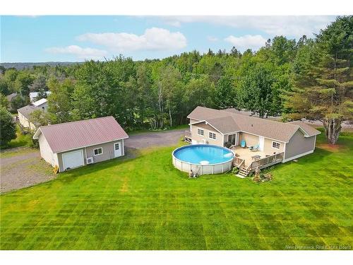 940 Pleasant Dr, Minto, NB 