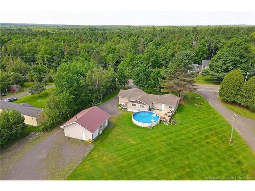 940 Pleasant Dr, Minto, NB 