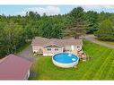 940 Pleasant Dr, Minto, NB 