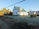 166 Main St, Canterbury, NB 