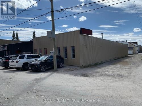 225 Spruce Street S, Timmins (Main Area), ON 