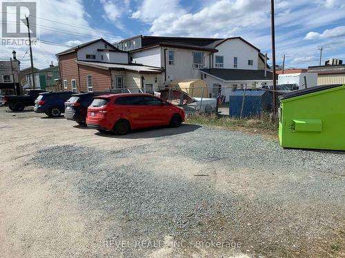 225 Spruce Street S, Timmins (Main Area), ON 